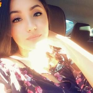 Meet your Posher, Sheila